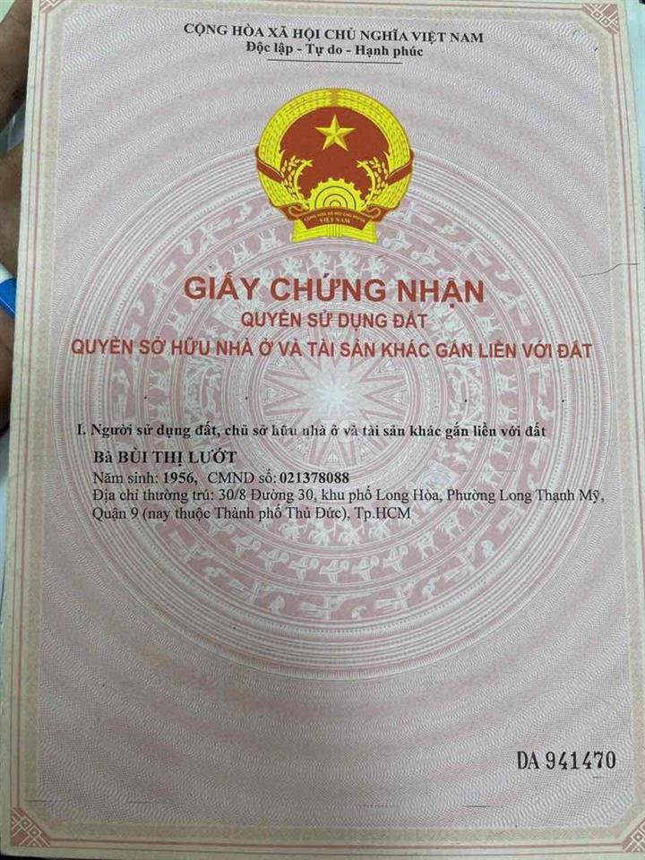 Cần bán gấp giá rẻ