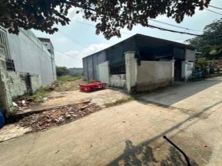 Cần bán gấp giá rẻ