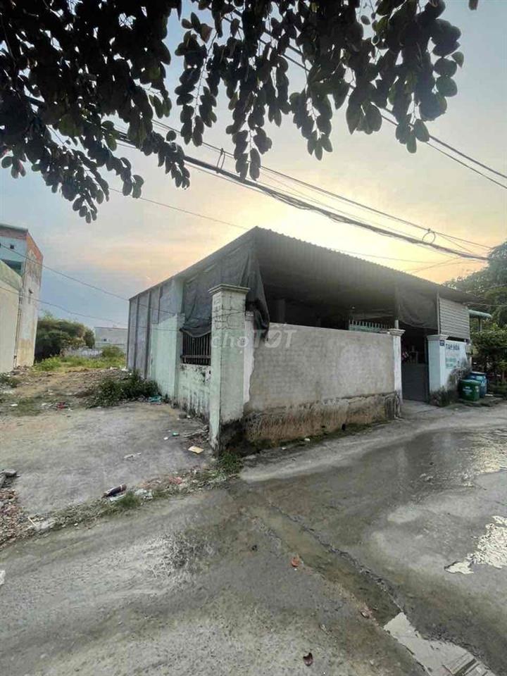Cần bán gấp giá rẻ