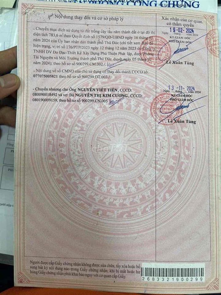 Cần bán gấp giá rẻ