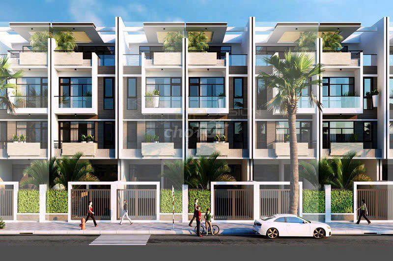 HÀNG HIẾM - NGÀY CHỢ HIỆP BÌNH . 5 LÔ F0 - ĐƯỜNG Ô TÔ TẬN NƠI 