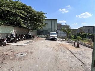 HÀNG HIẾM - NGÀY CHỢ HIỆP BÌNH . 5 LÔ F0 - ĐƯỜNG Ô TÔ TẬN NƠI 