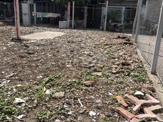 Ngộp ngân hàng , giảm giá gần 500tr