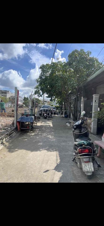 Ngộp ngân hàng , giảm giá gần 500tr