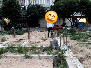 bán đất đường 447B. Lê Văn Việt rẽ vào