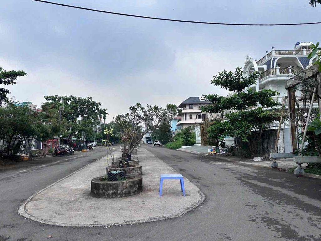 BÁN ĐẤT DỰ ÁN ĐẠI HỌC MỸ THUẬT, CẠNH DỰ ÁN ĐẤT XANH