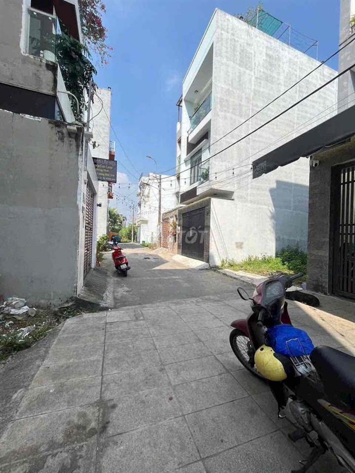 BÁN ĐẤT DỰ ÁN ĐẠI HỌC MỸ THUẬT, CẠNH DỰ ÁN ĐẤT XANH