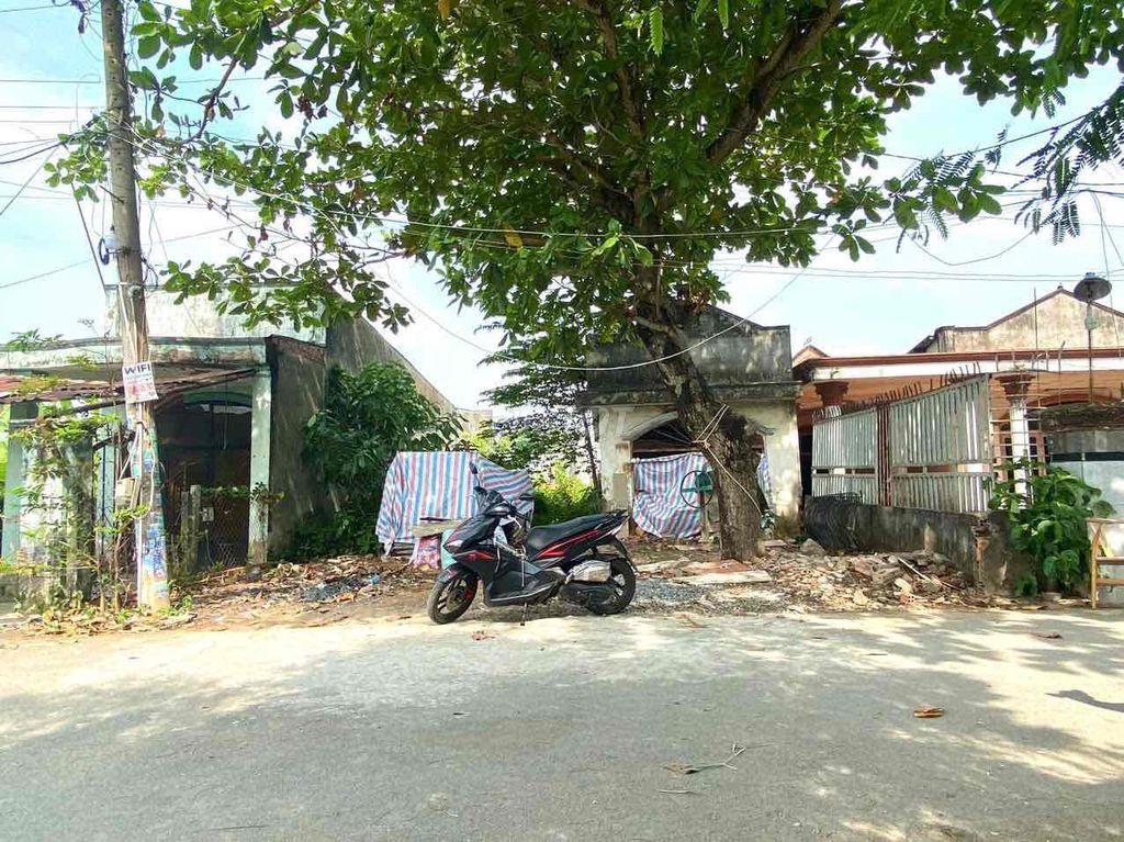 🏡 Bán đất hẻm đường số 8, Long Phước, TP. Thủ Đức, TP. HCM