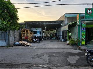 212 m đất gần trung tâm TDTT Hiệp Bình Phước 