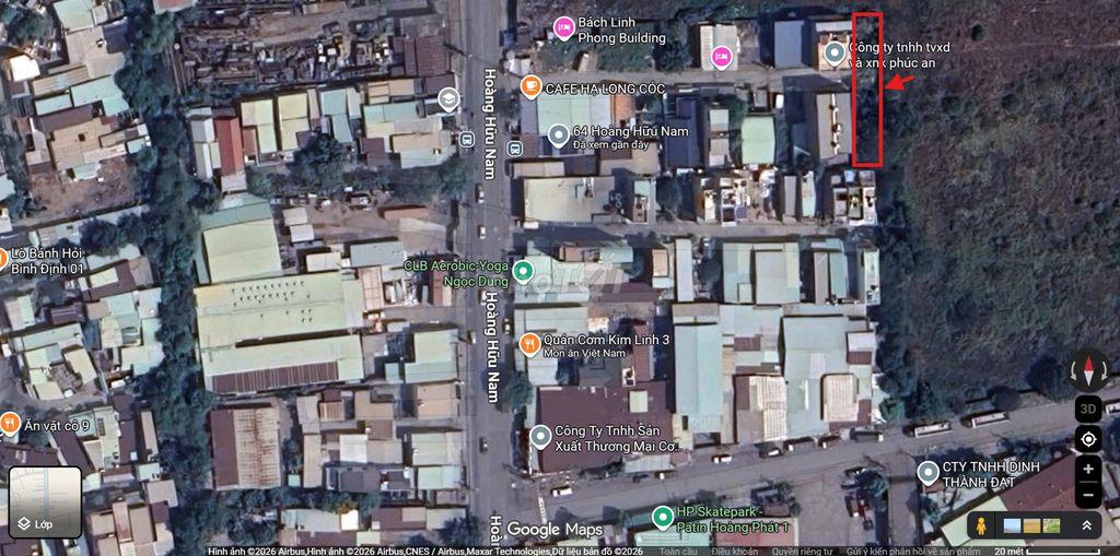 ĐẤT ĐẸP HIẾM 395,3m2 GIÁ TỐT, LONG THẠNH MỸ-Q9, cách HOÀNG HỮU NAM 90m