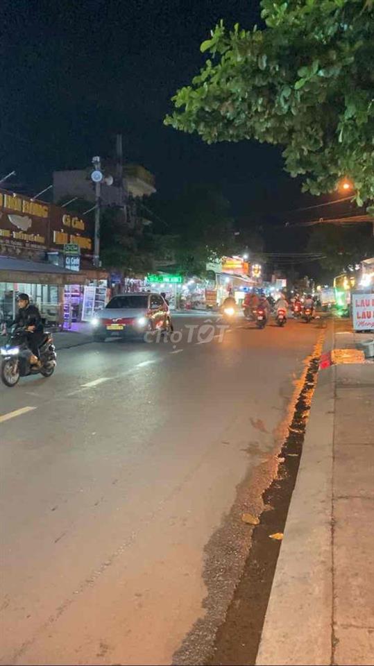 MẶT TIỀN NGUYỄN XIỂN CÁCH VINHOMES 300m