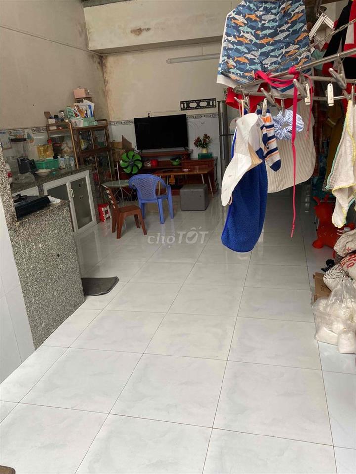 BÁN NHÀ MẶT TIỀN NGUYỄN XIỂN SÁT VINHOMES