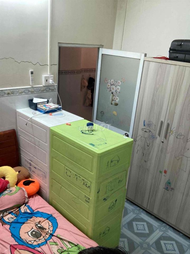 BÁN NHÀ MẶT TIỀN NGUYỄN XIỂN SÁT VINHOMES