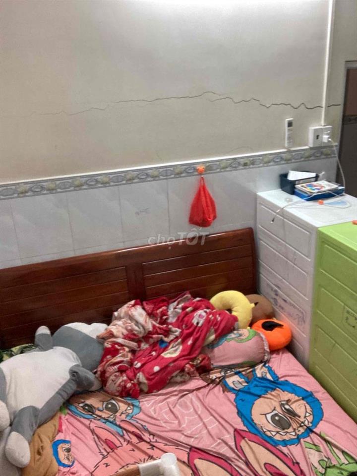 BÁN NHÀ MẶT TIỀN NGUYỄN XIỂN SÁT VINHOMES