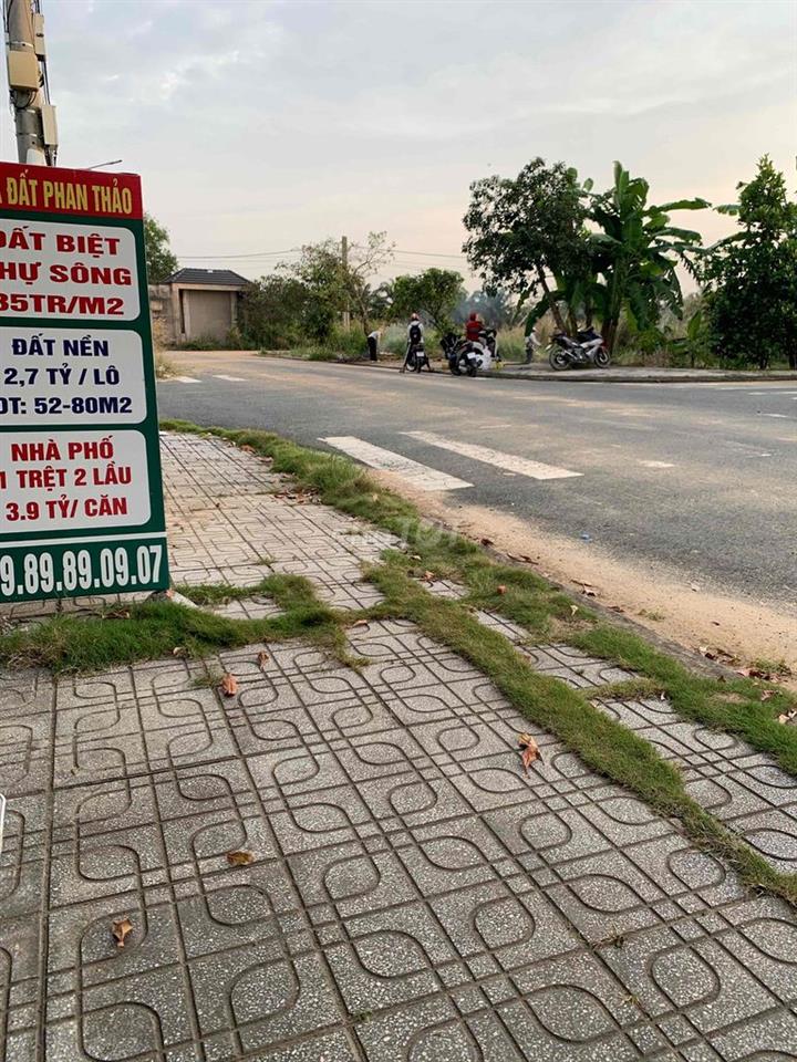 chuyên đất đảo kim cương quận 9 giá cắt lỗ cần ra nhanh
