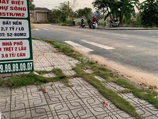 chuyên đất đảo kim cương quận 9 giá ngộp cần ra nhanh