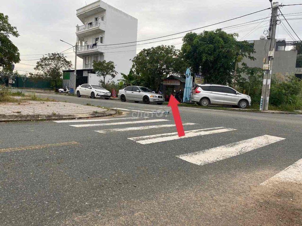 chuyên đất đảo kim cương quận 9 giá cắt lỗ cần ra nhanh