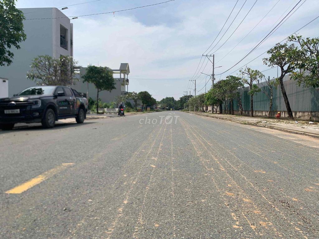 chuyên đất đảo kim cương quận 9 giá cắt lỗ cần ra nhanh