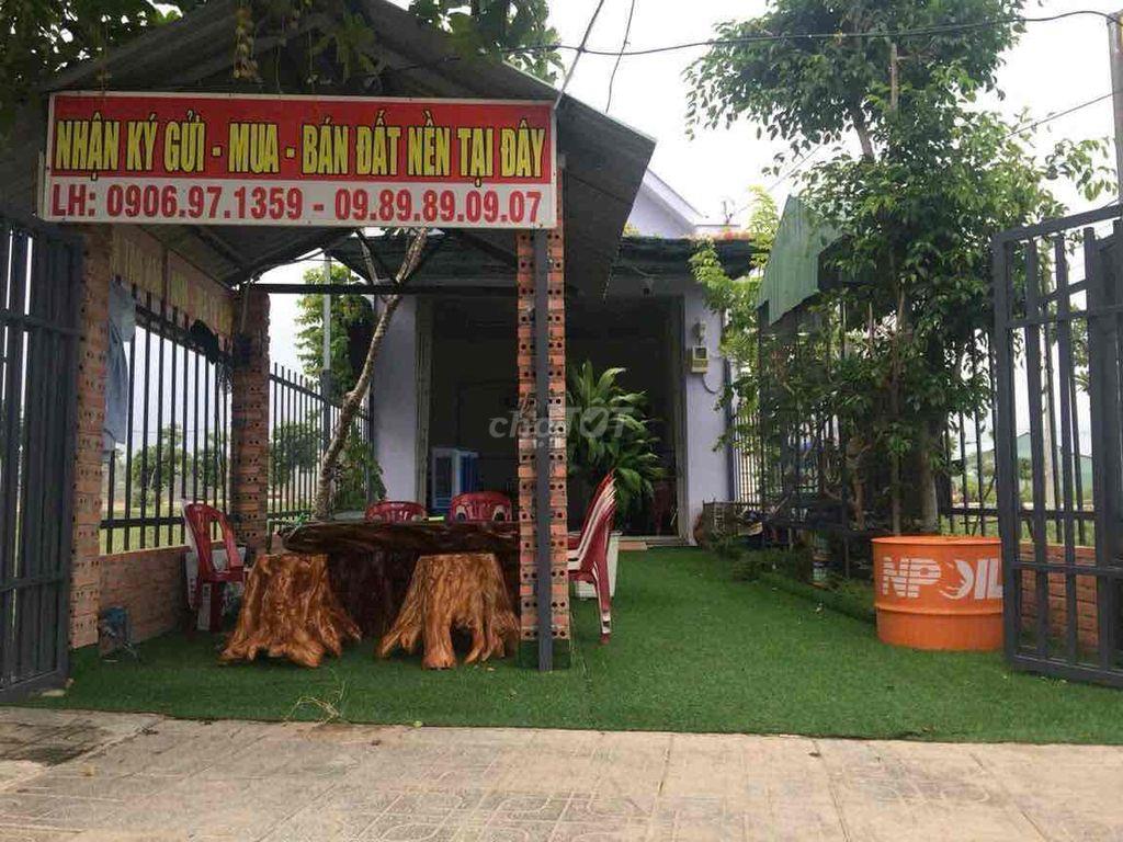 chuyên đất đảo kim cương quận 9 giá cắt lỗ cần ra nhanh