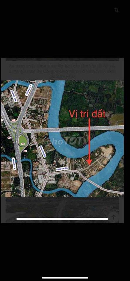 chuyên đất đảo kim cương quận 9 giá cắt lỗ cần ra nhanh