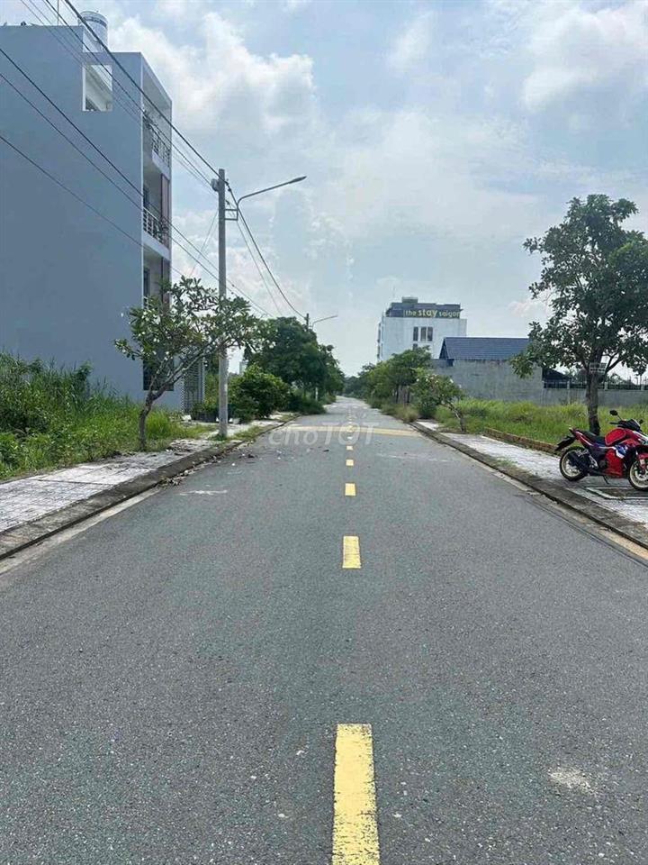 chuyên đất đảo kim cương quận 9 giá cắt lỗ cần ra nhanh