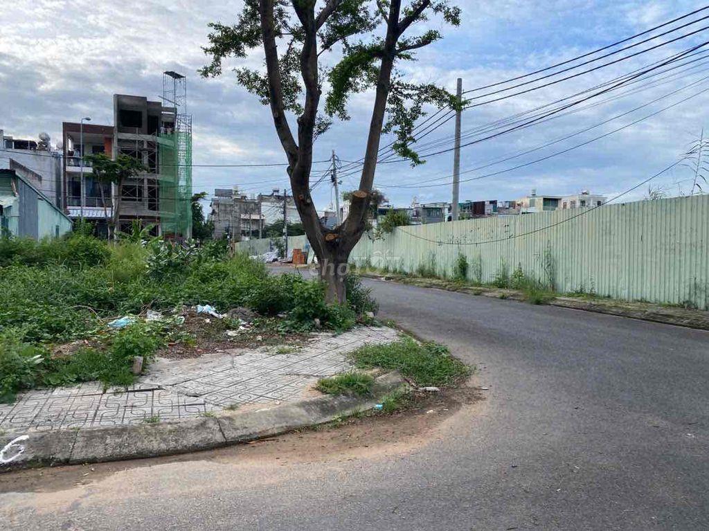 chính chủ bán giá cắt lỗ đường 990- Phú hữu (Q9 cũ)
