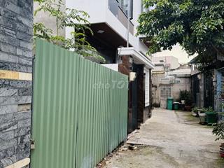 Bán đất thổ cư đẹp quận 9
