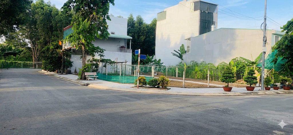 Siêu phẩm đất 2 MT ở khu TĐC Thủ đức ( có thương lượng )