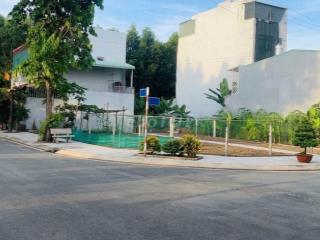 Siêu phẩm đất 2 MT ở khu TĐC Thủ đức ( có thương lượng )