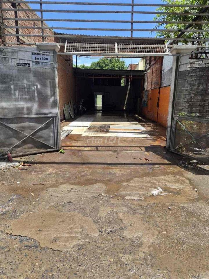Cần bán đất ở