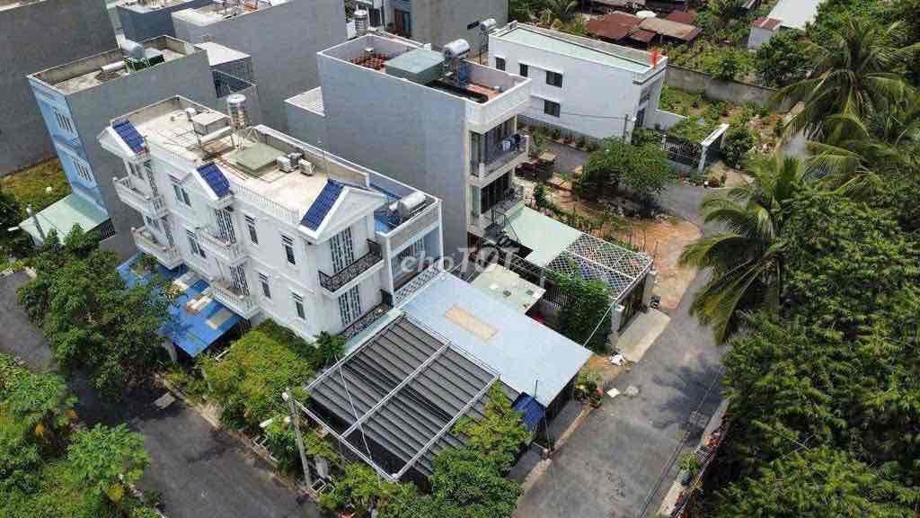 CẦN BÁN ĐẤT THỔ CƯ – QUỐC LỘ 13, NGÃ TƯ BÌNH PHƯỚC