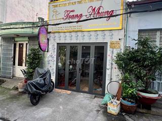 Cc cần bán Nhà Phú Mỹ Bình Thạnh Giáp Q1