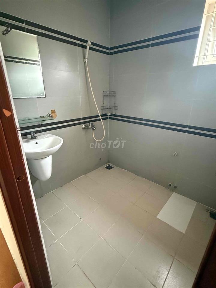 CC Cho Thuê Nhà nguyên căn mặt tiền nhi Bình 21