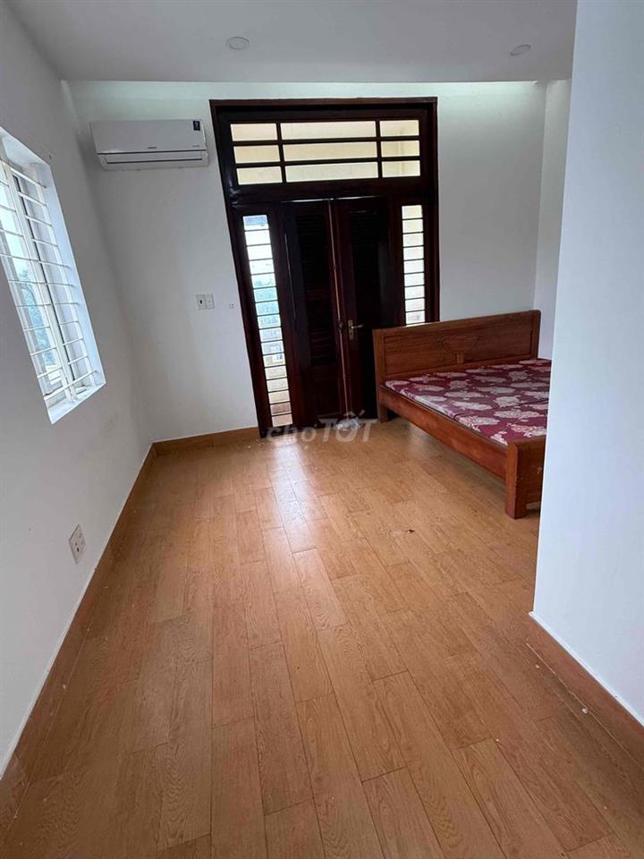 CC Cho Thuê Nhà nguyên căn mặt tiền nhi Bình 21