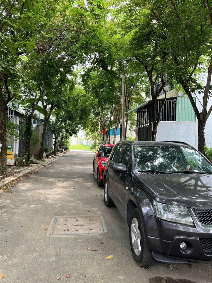 🔥 Đất đẹp giá tốt – Gần chợ, siêu thị, mua ở ngay