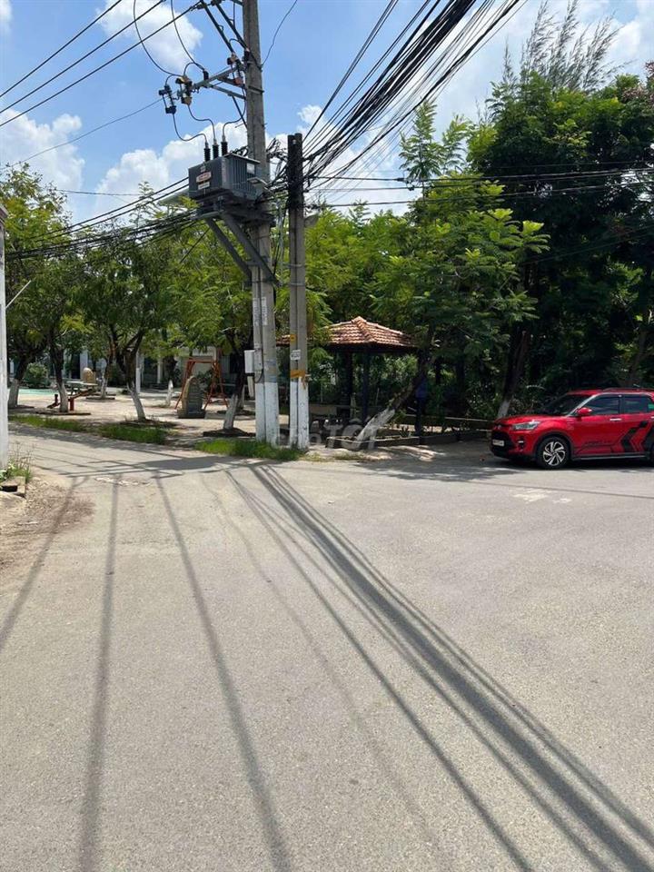 🔥 Đất đẹp giá tốt – Gần chợ, siêu thị, mua ở ngay