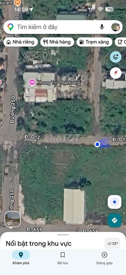 bán nhanh lô góc 2 mặt tiền Kiến á Q9