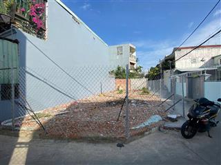 GIẢM GIÁ BÁN NHANH ĐẤT LINH TRUNG - THỦ ĐỨC.