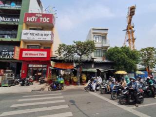 BÁN ĐẤT MT LÊ TRỌNG TẤN , Q. TÂN PHÚ.