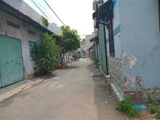 Cần bán