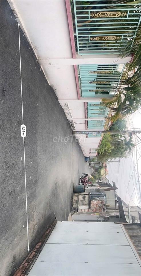 Bán đất thổ cư 93m² đường Nguyễn Xiễn Phường Long Thạnh Mỹ, Q9 (cũ)