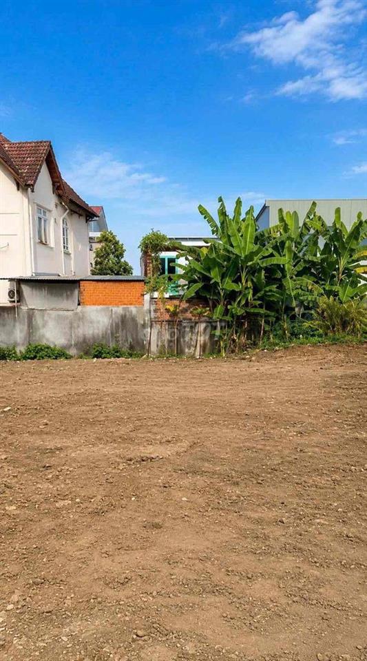 CHÍNH CHỦ CHUYỂN NHƯỢNG LÔ ĐẤT 2 THỬA LIỀN KỀ P.LONG TRƯỜNG