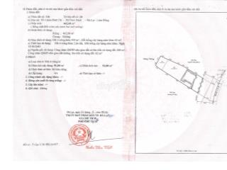 Mặt tiền Quốc Lộ 20 Cầu Đất Trạm Hành Đà Lạt