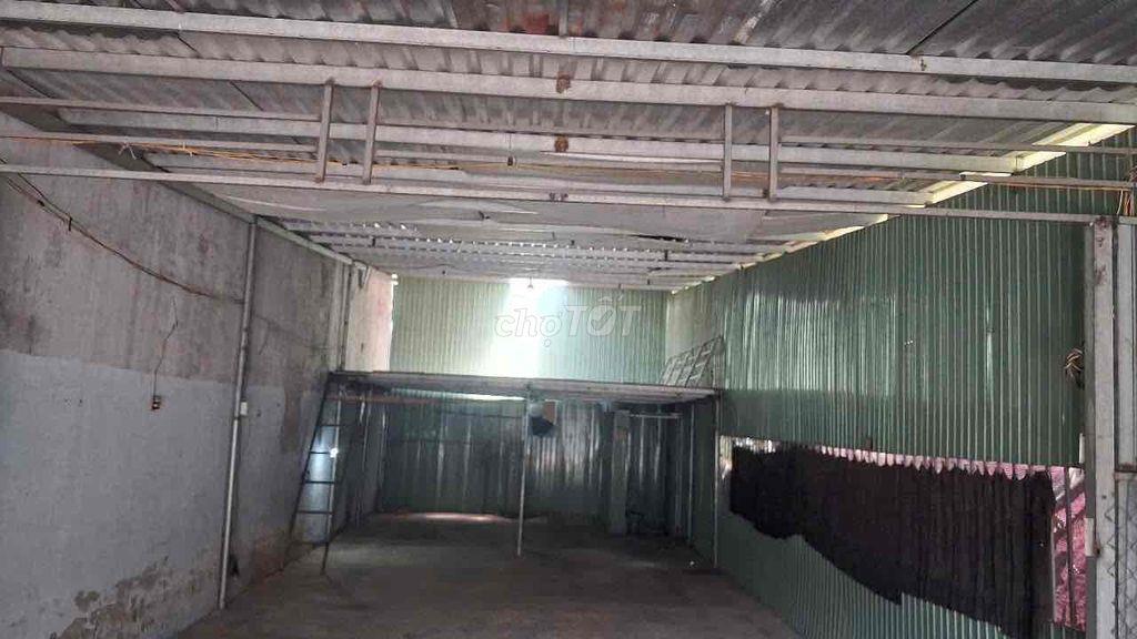 Đất mặt tiền cần bán gấp