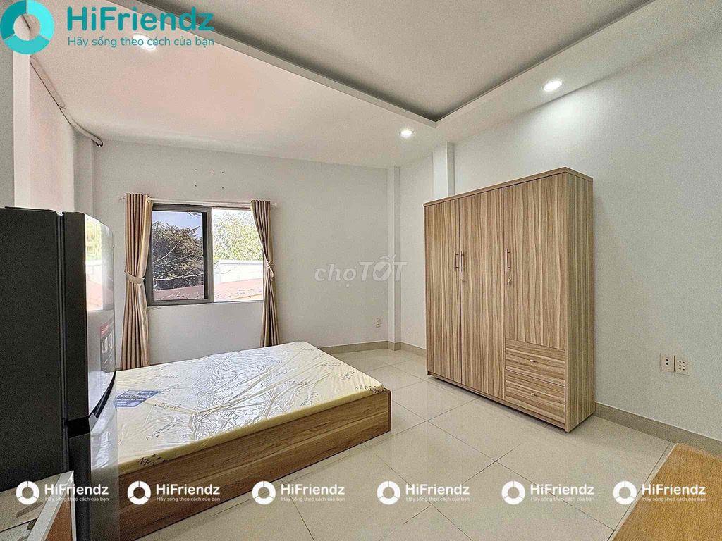 chdv cao cấp chính chủ cho thuê