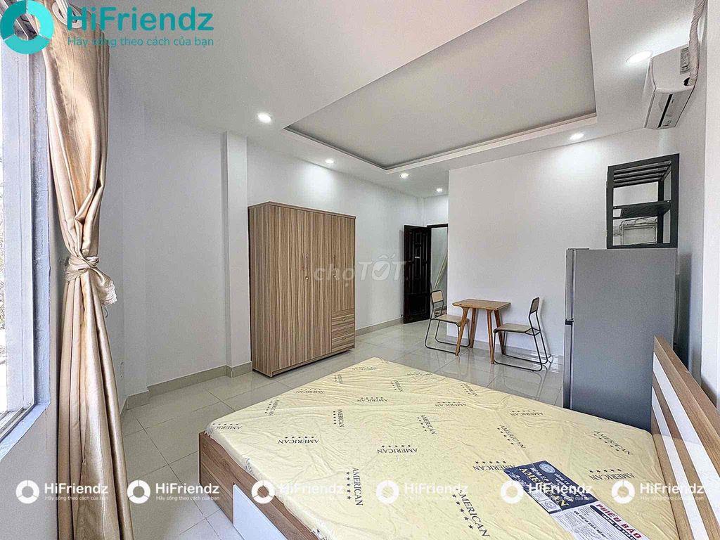chdv cao cấp chính chủ cho thuê