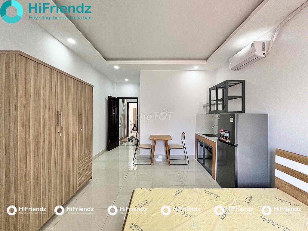 chdv cao cấp chính chủ cho thuê
