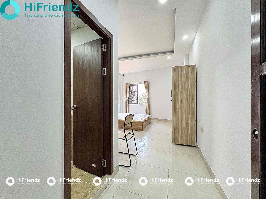 chdv cao cấp chính chủ cho thuê