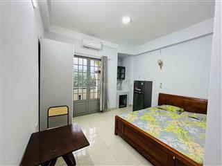 CHO THUÊ CĂN HỘ DỊCH VỤ QUẬN 2  CAO CẤP ( Chính Chủ)
