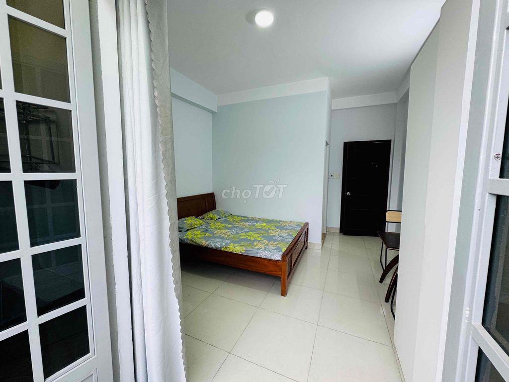 CHO THUÊ CĂN HỘ DỊCH VỤ QUẬN 2  CAO CẤP ( Chính Chủ)